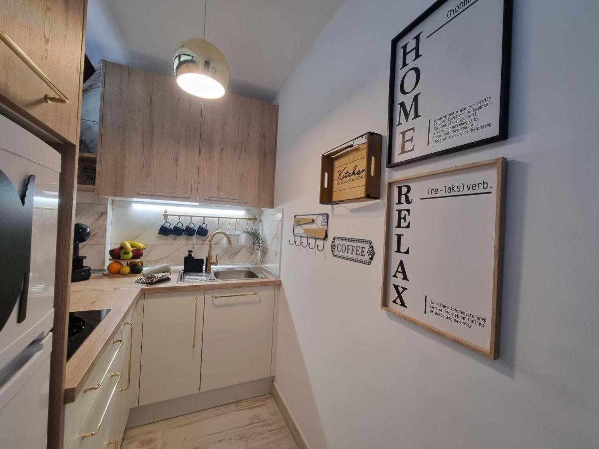 Top Apartament Playa Del Ingles San Bartolomé Ngoại thất bức ảnh